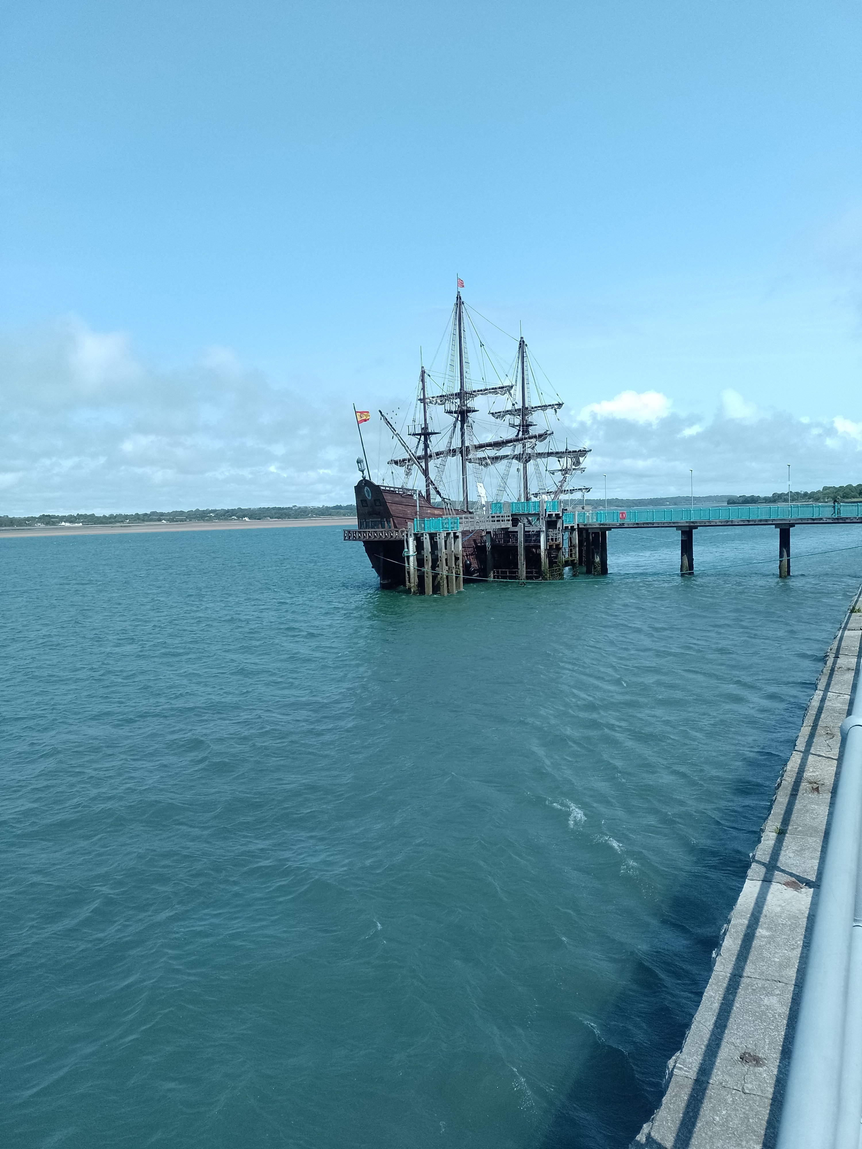 Spanish Galleon.jpg