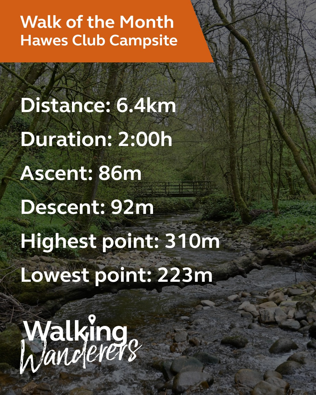 Walk of the month Hawes 2.jpg