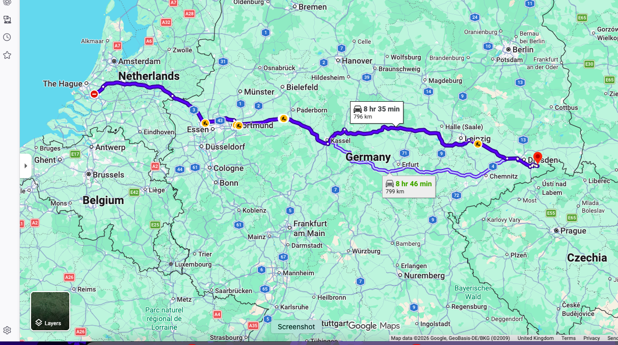 Screenshot 2026-02-19 at 20.38.39.png