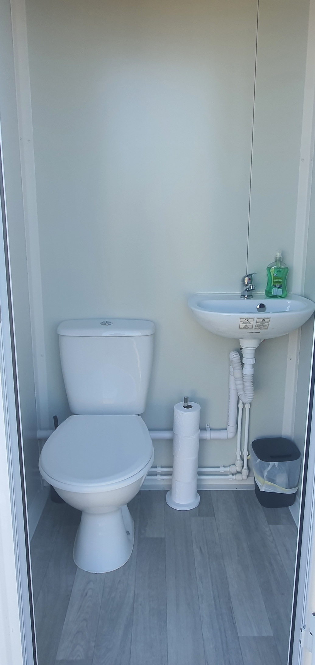 20250816_155143 (2).jpg