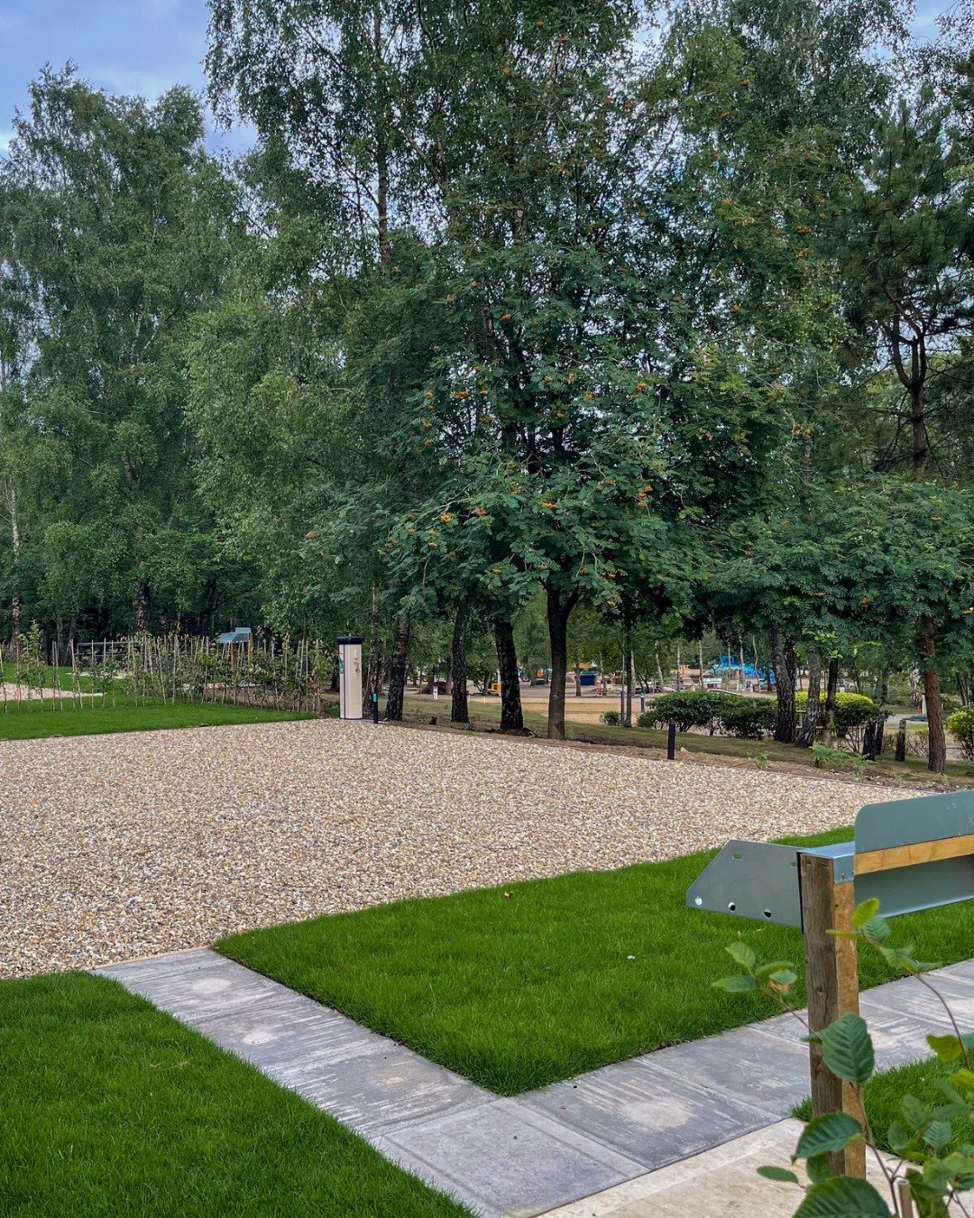 Sandringham 7.jpg