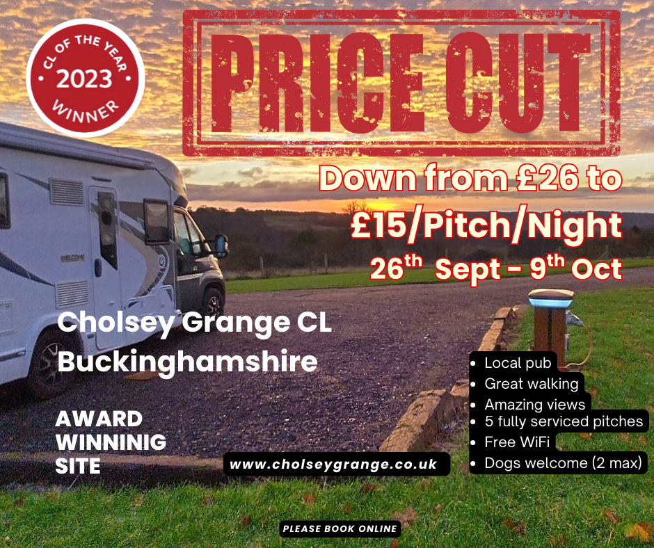 CGCL 15 night 2025.png