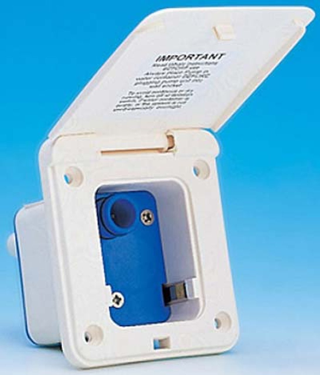 watermaster__58369.jpg