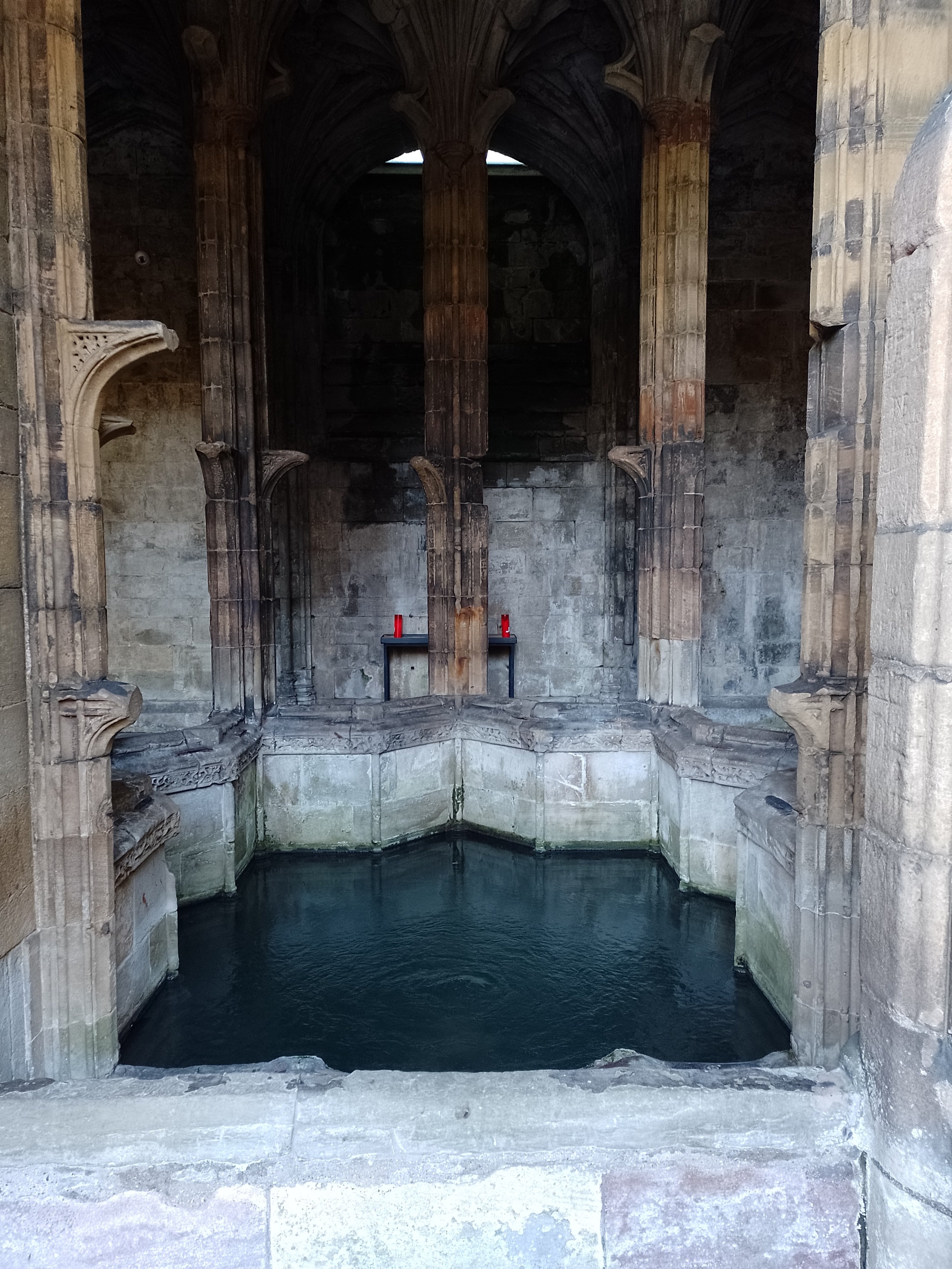 St.Winifrides well.jpg