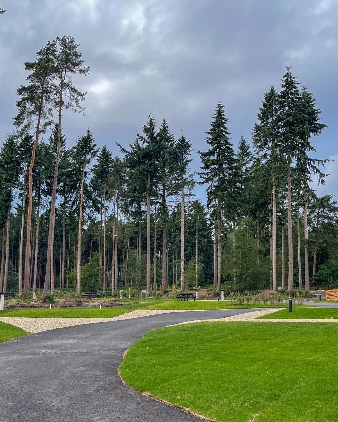 Sandringham 6.jpg