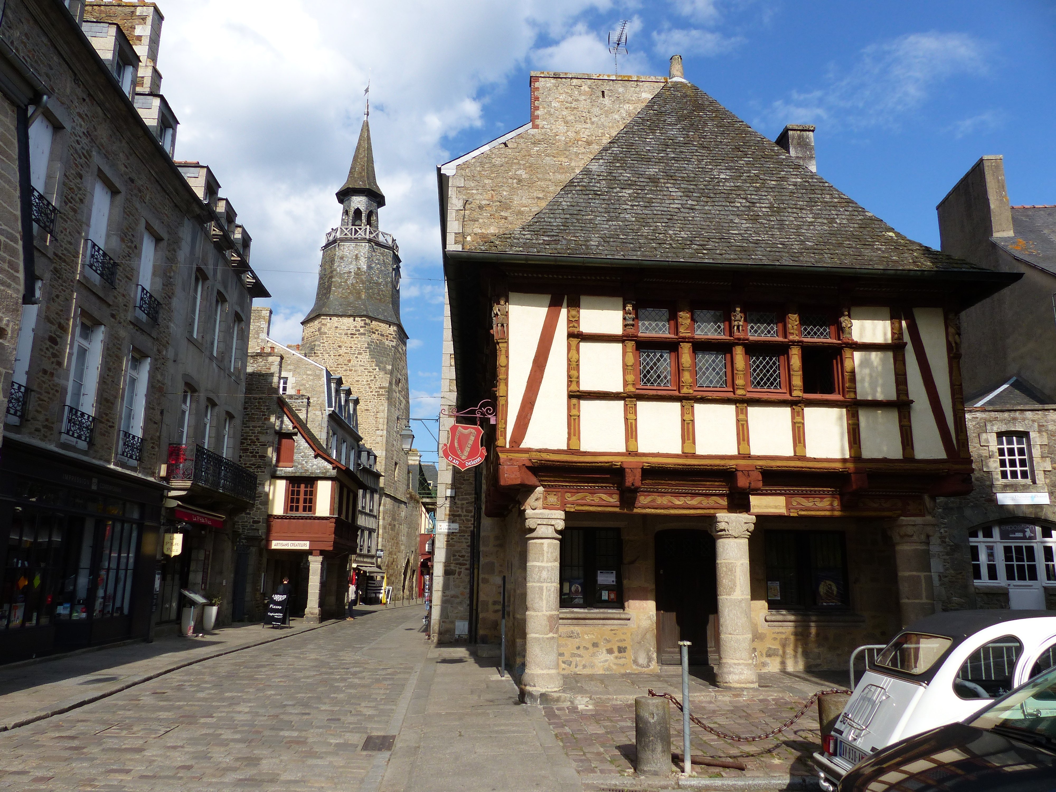 Dinan town.jpeg