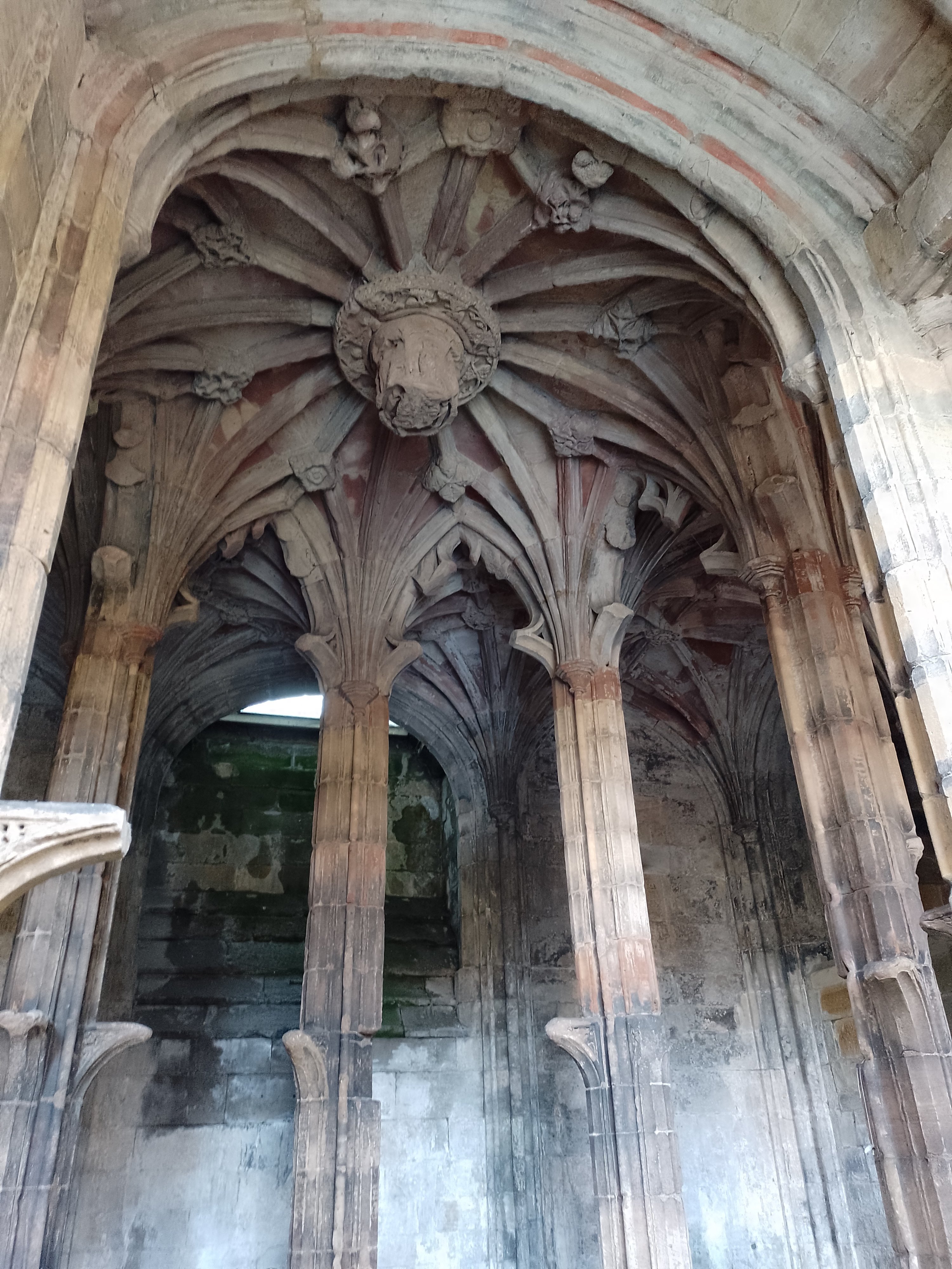 Colonnades of St.Winny.jpg