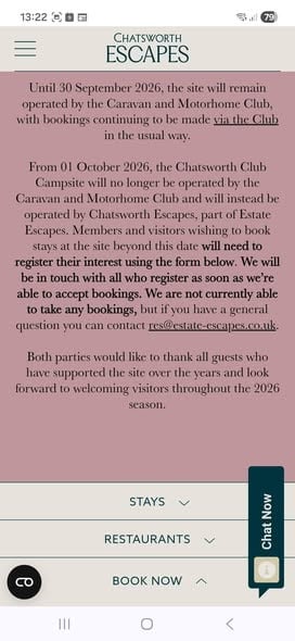 chatswort estate.jpg