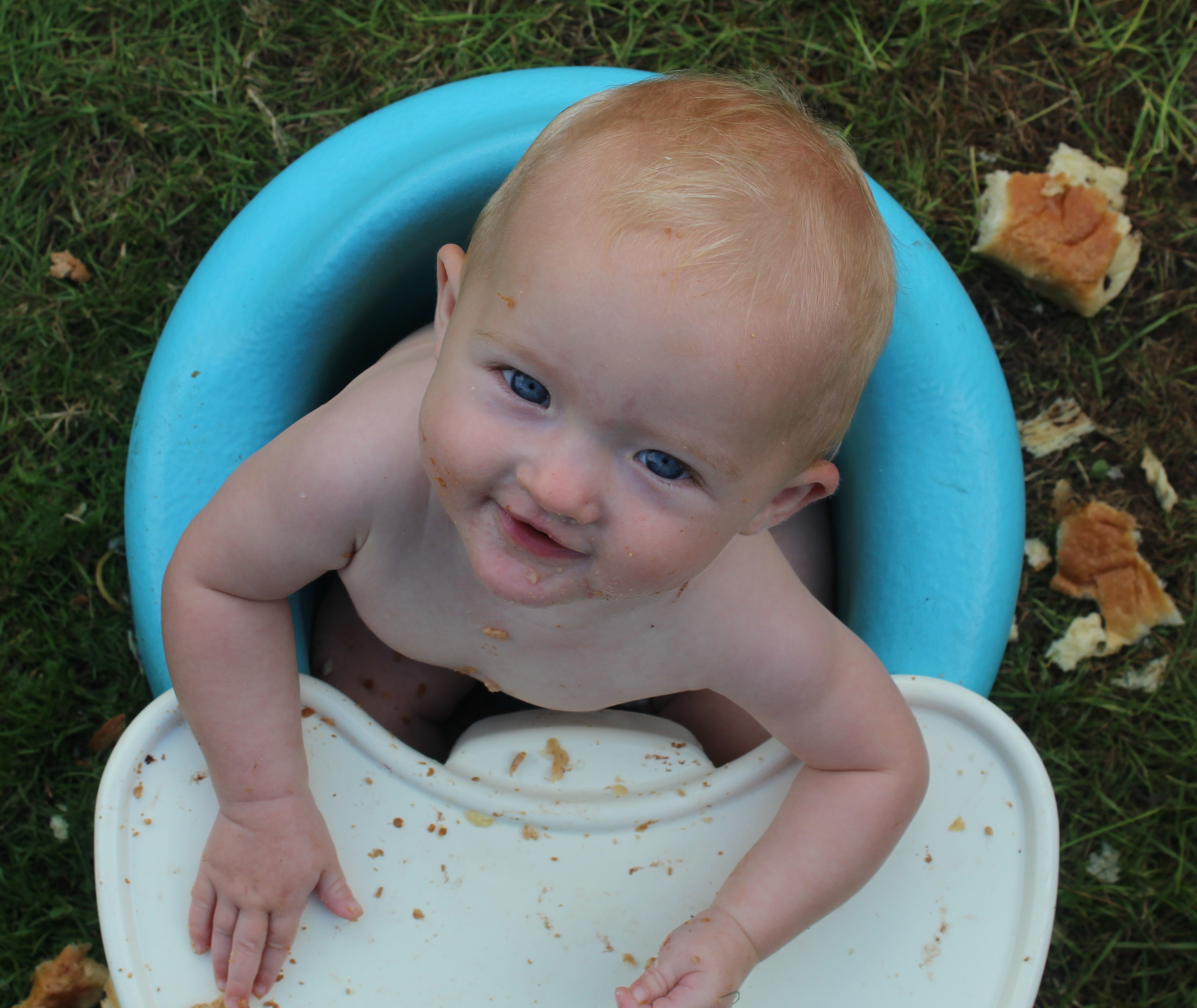 Seacroft Camping (99).JPG