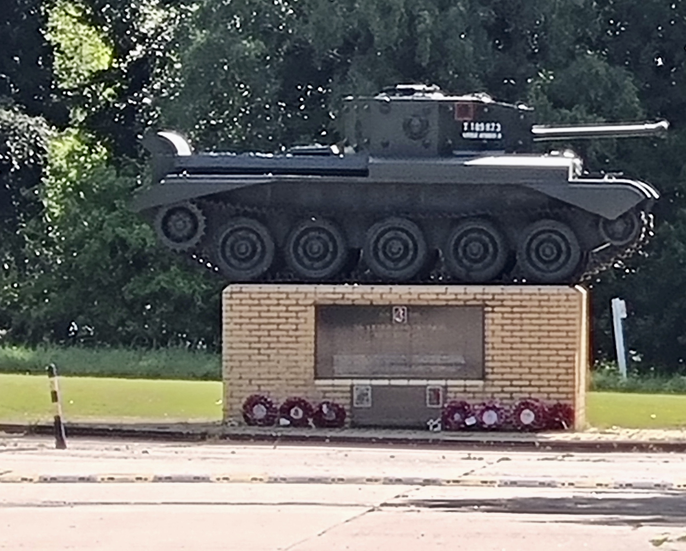 20260522_095517.jpeg