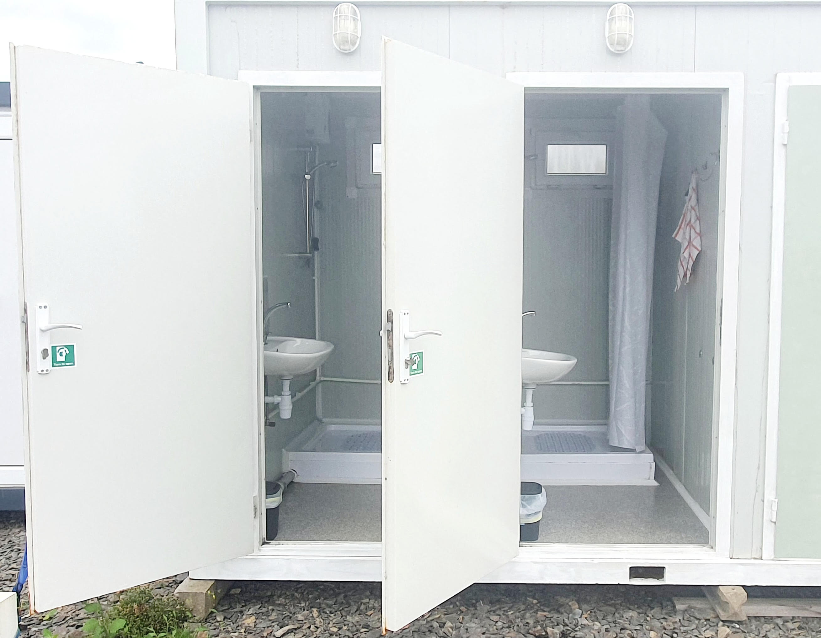 Shower landscape.jpg