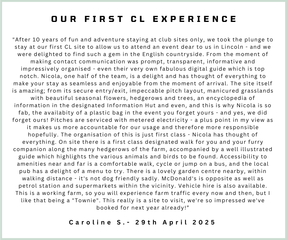 Our First CL Experience.png