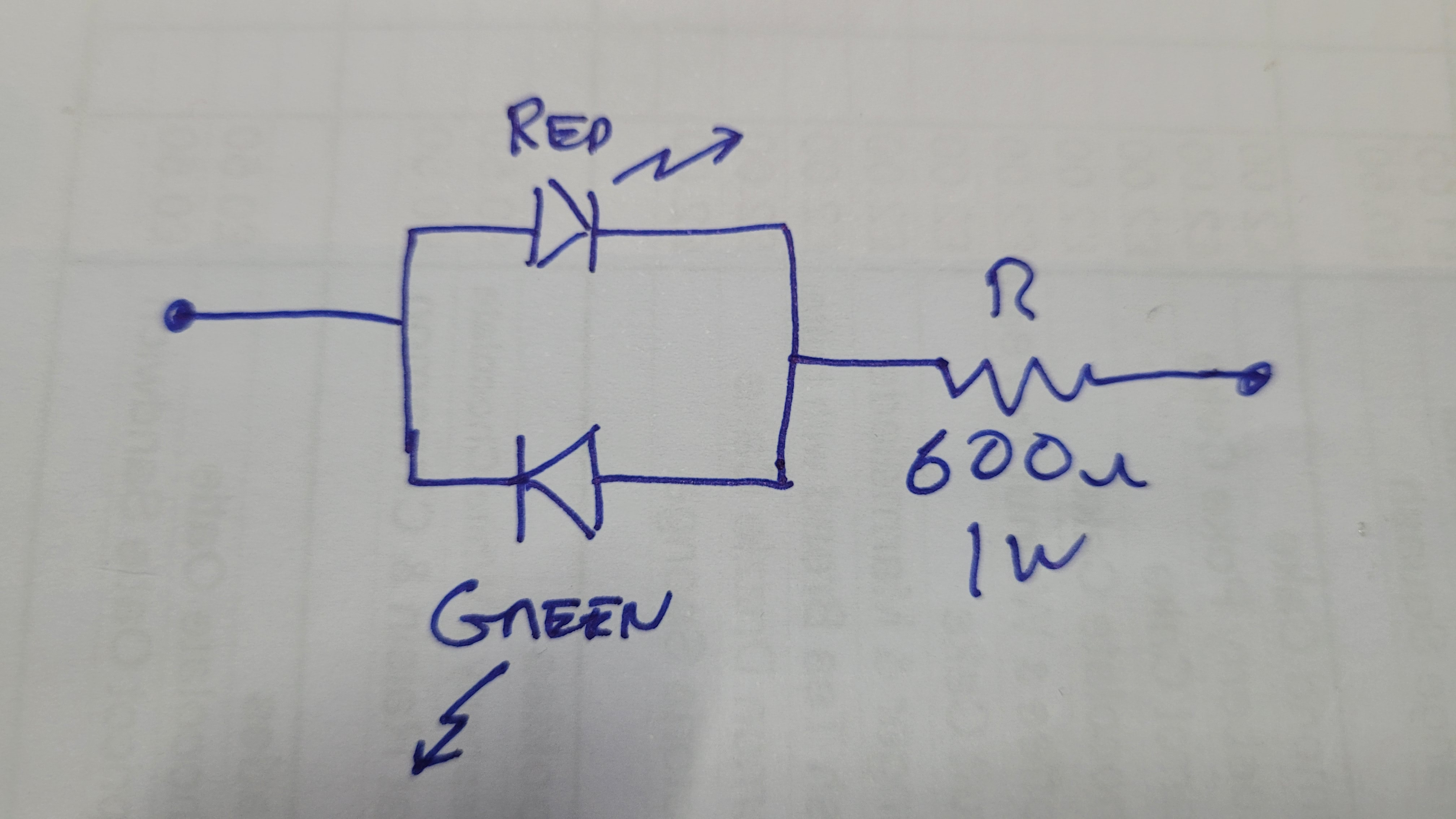 Bi colour LED.jpg