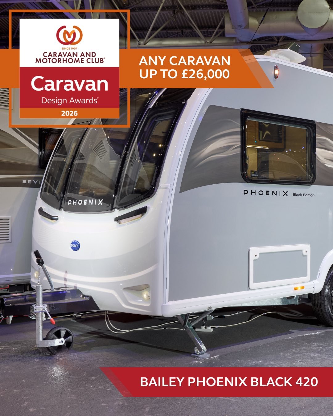 Bailey Pheonix Black 420.jpg