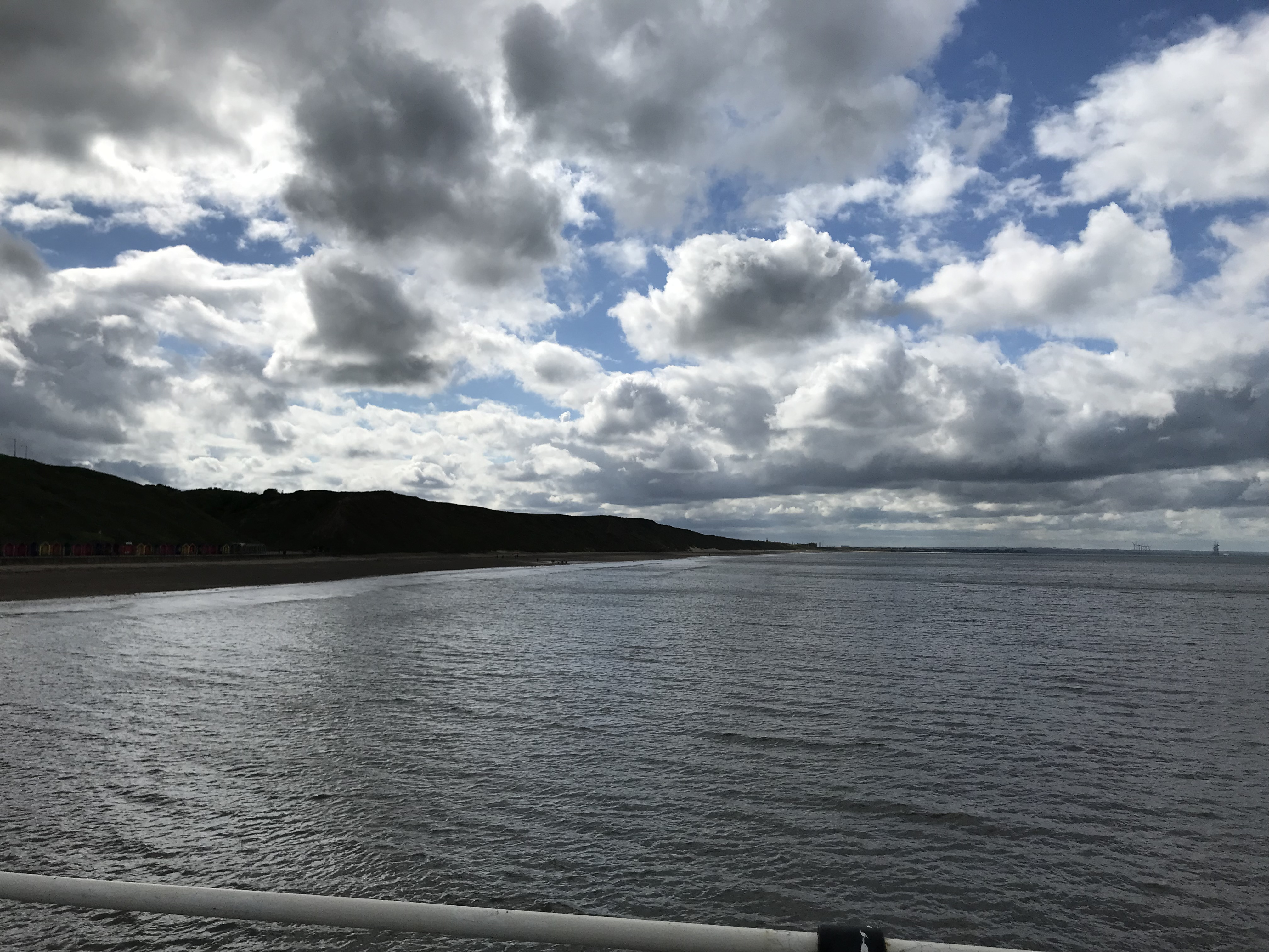 2A013D90-122E-420C-B4AF-975F64380F79.jpeg
