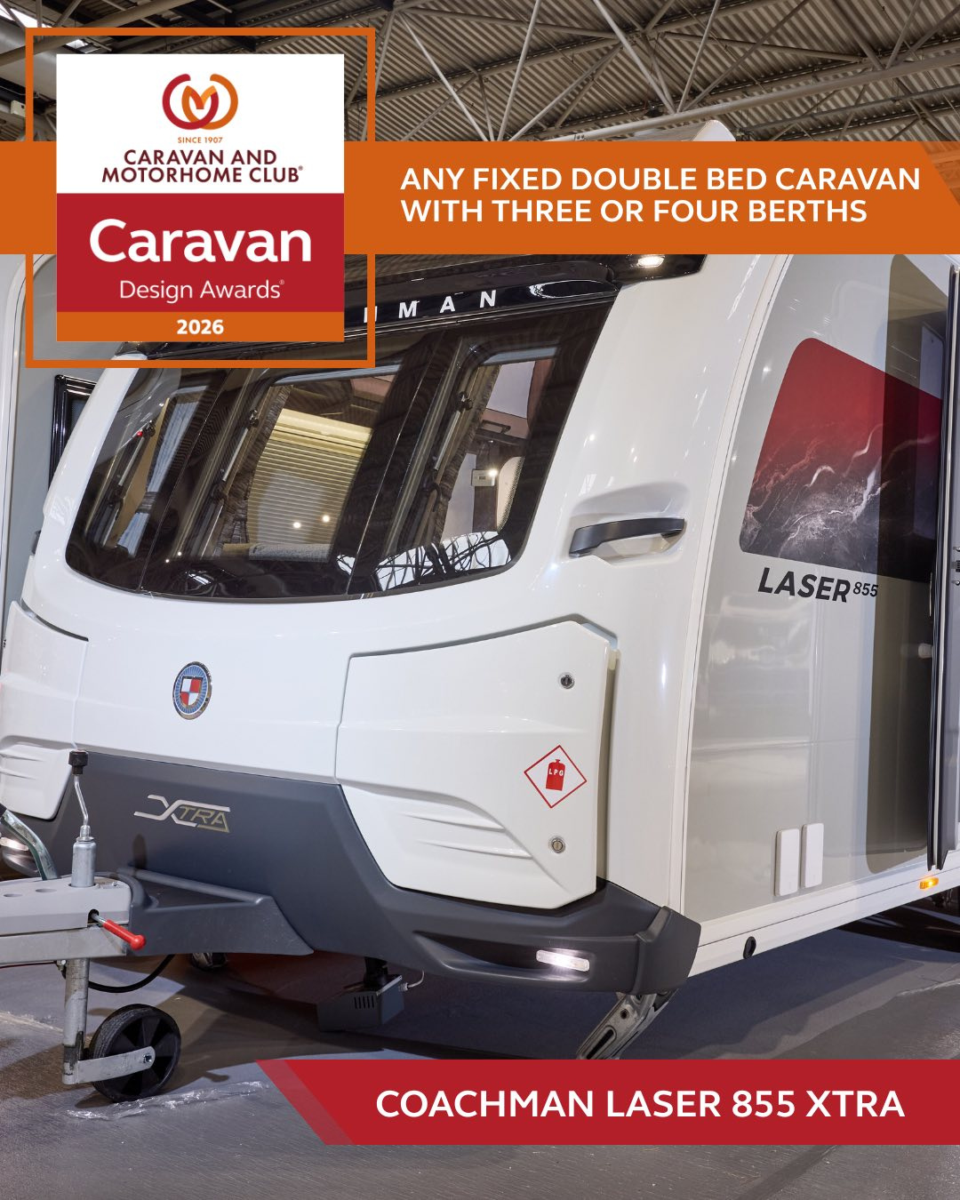 Coachman Laser 855 Xtra.jpg