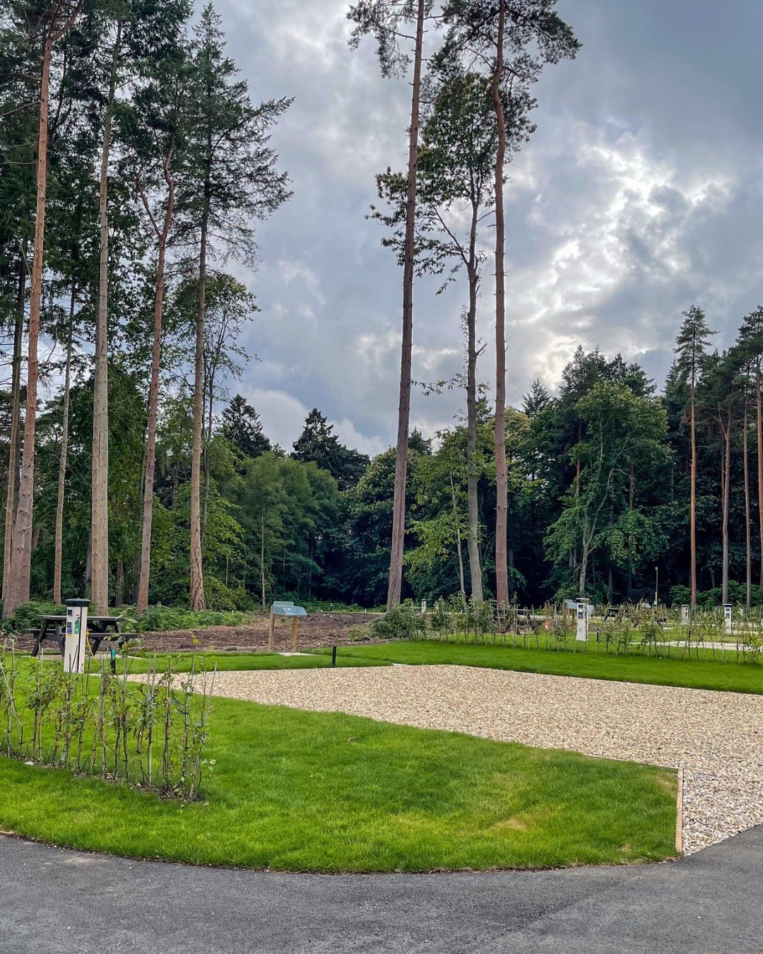 Sandringham 4.jpg