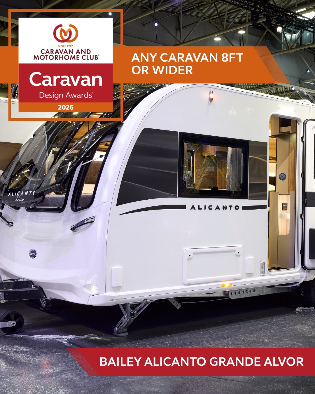 Bailey alicanto grande alvor.jpg