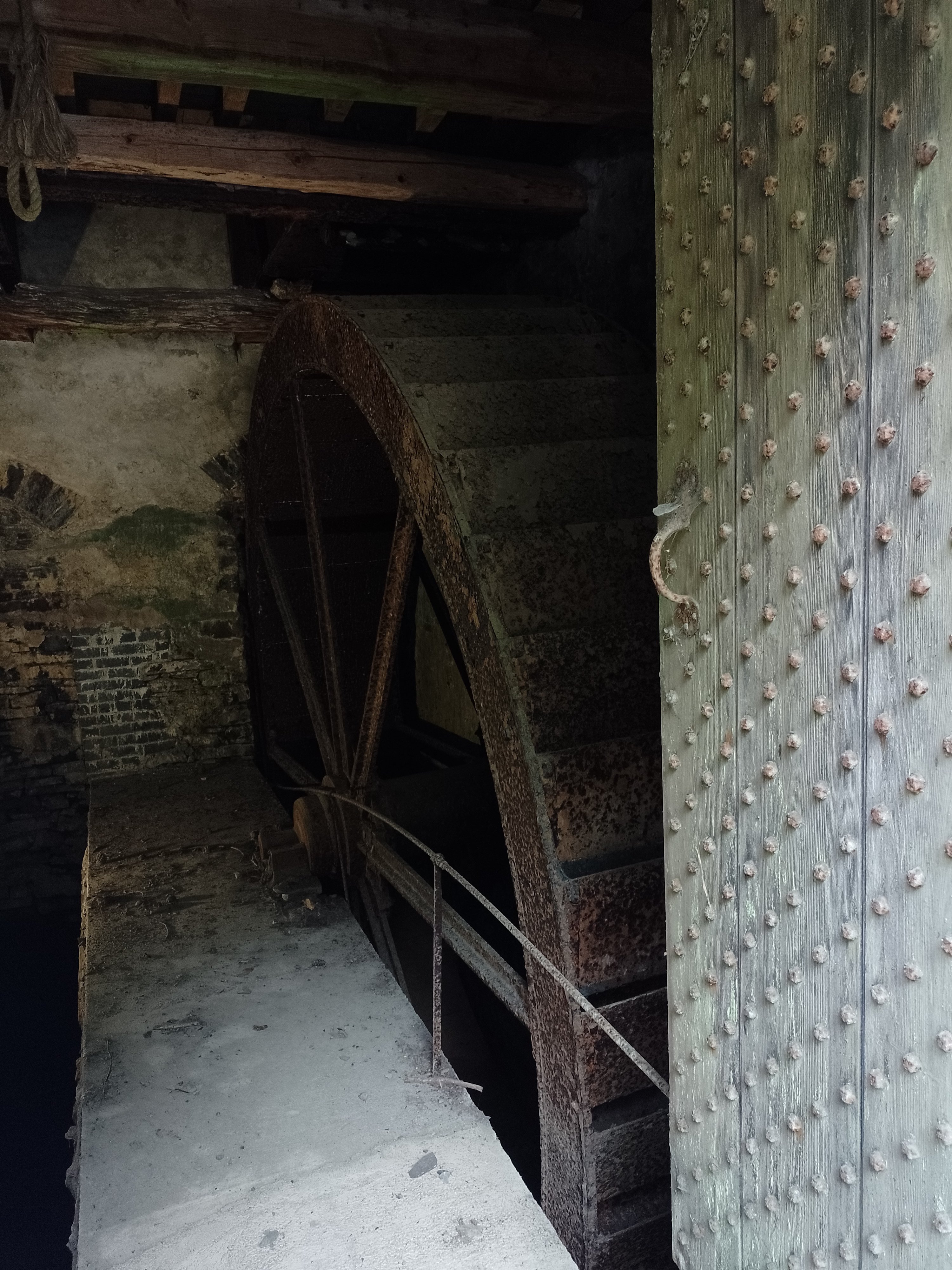 Old Mill Bodnant.jpg