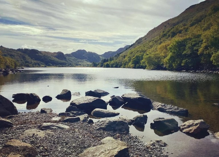 Llyn-Crafnant.jpg
