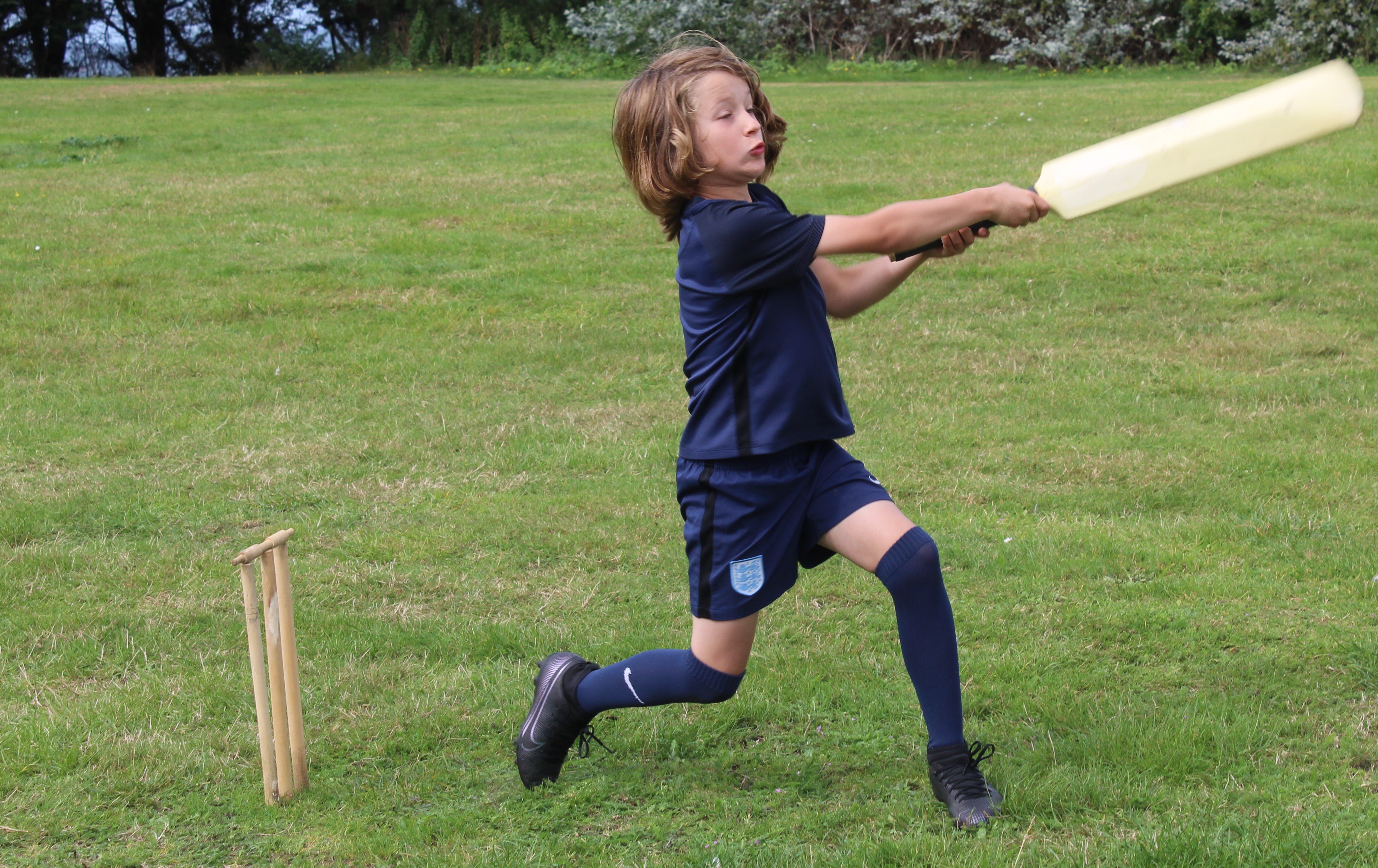 Seacroft Camping (104).JPG