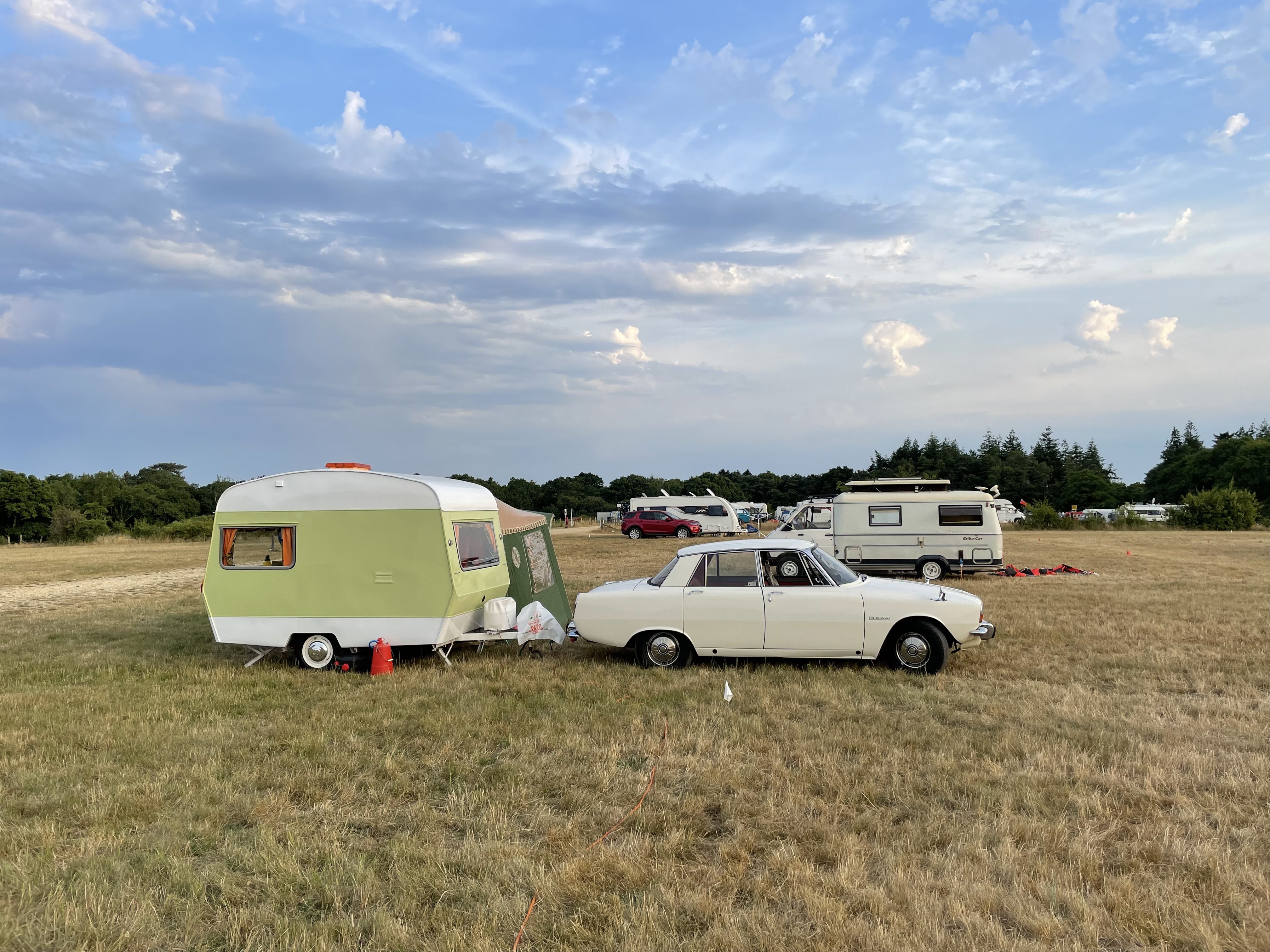 IMG_4569.jpeg
