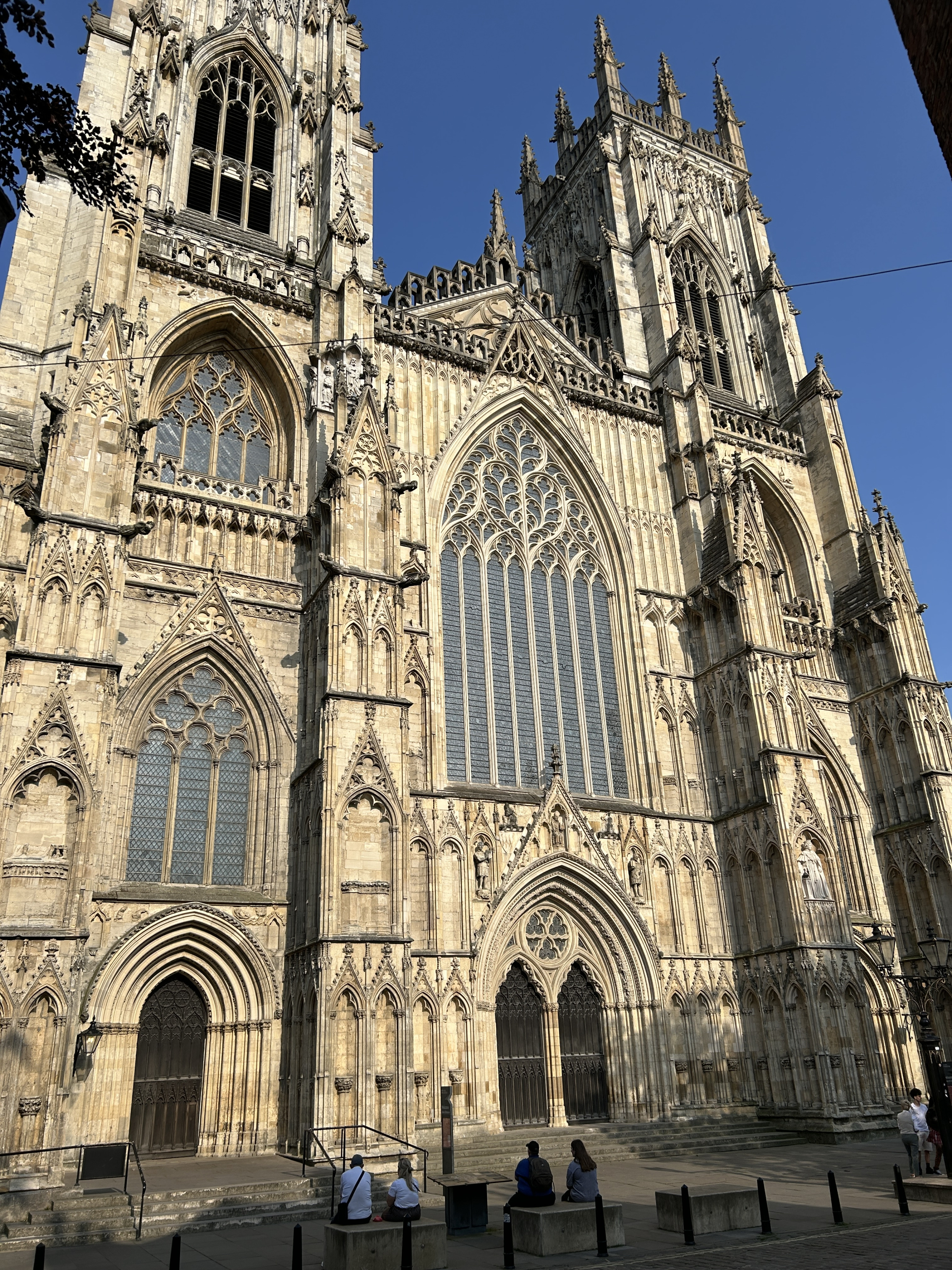 IMG_1932.jpeg