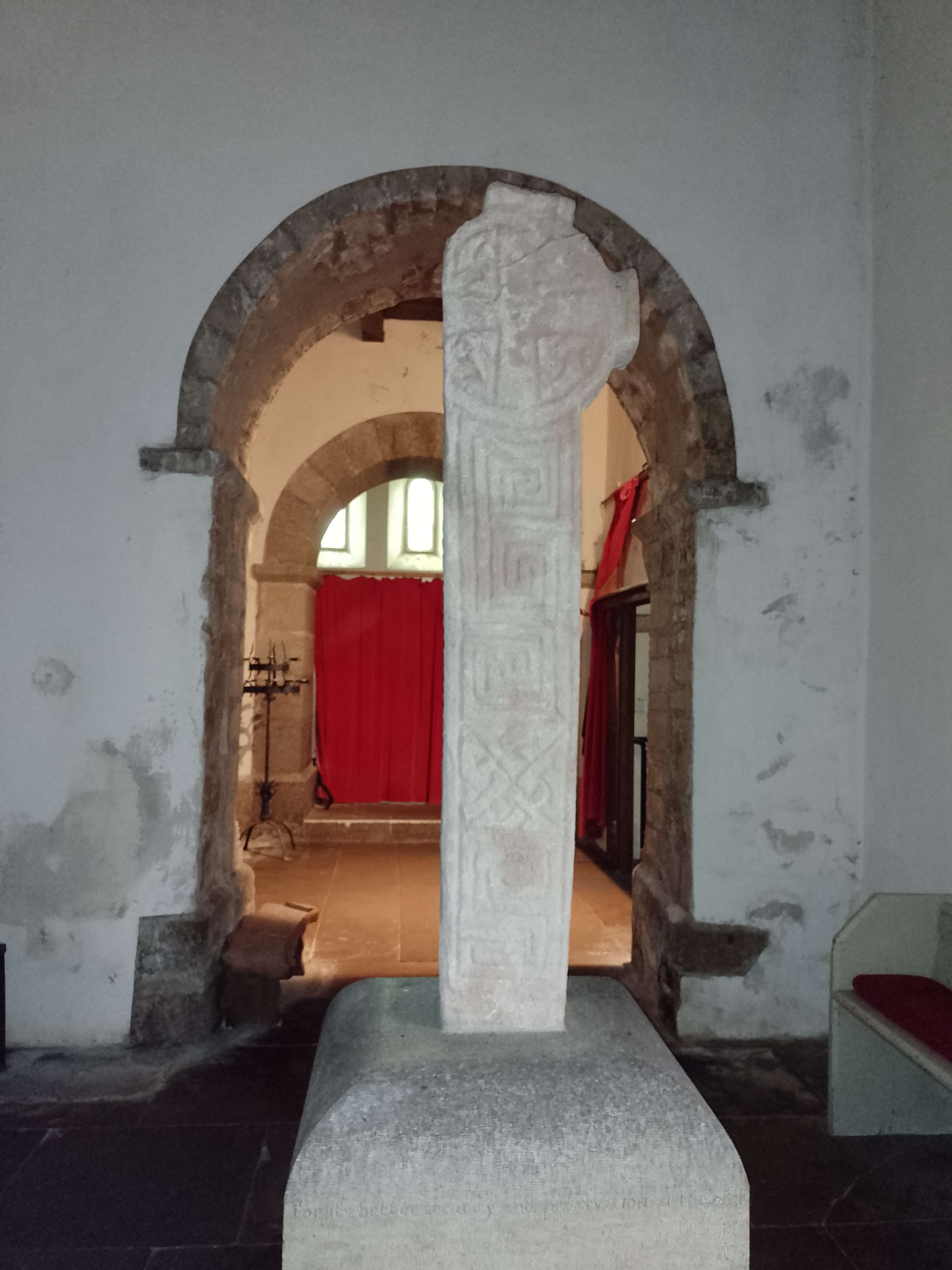 Penmon Stone.jpg