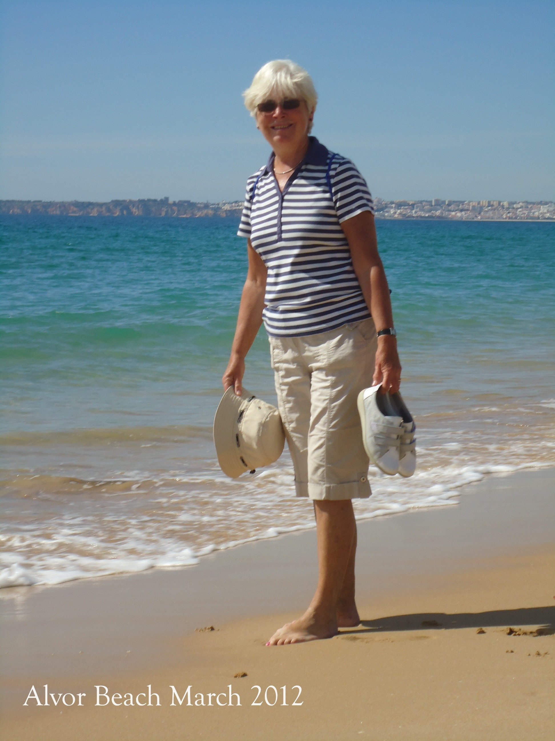 Catherine paddle.JPG