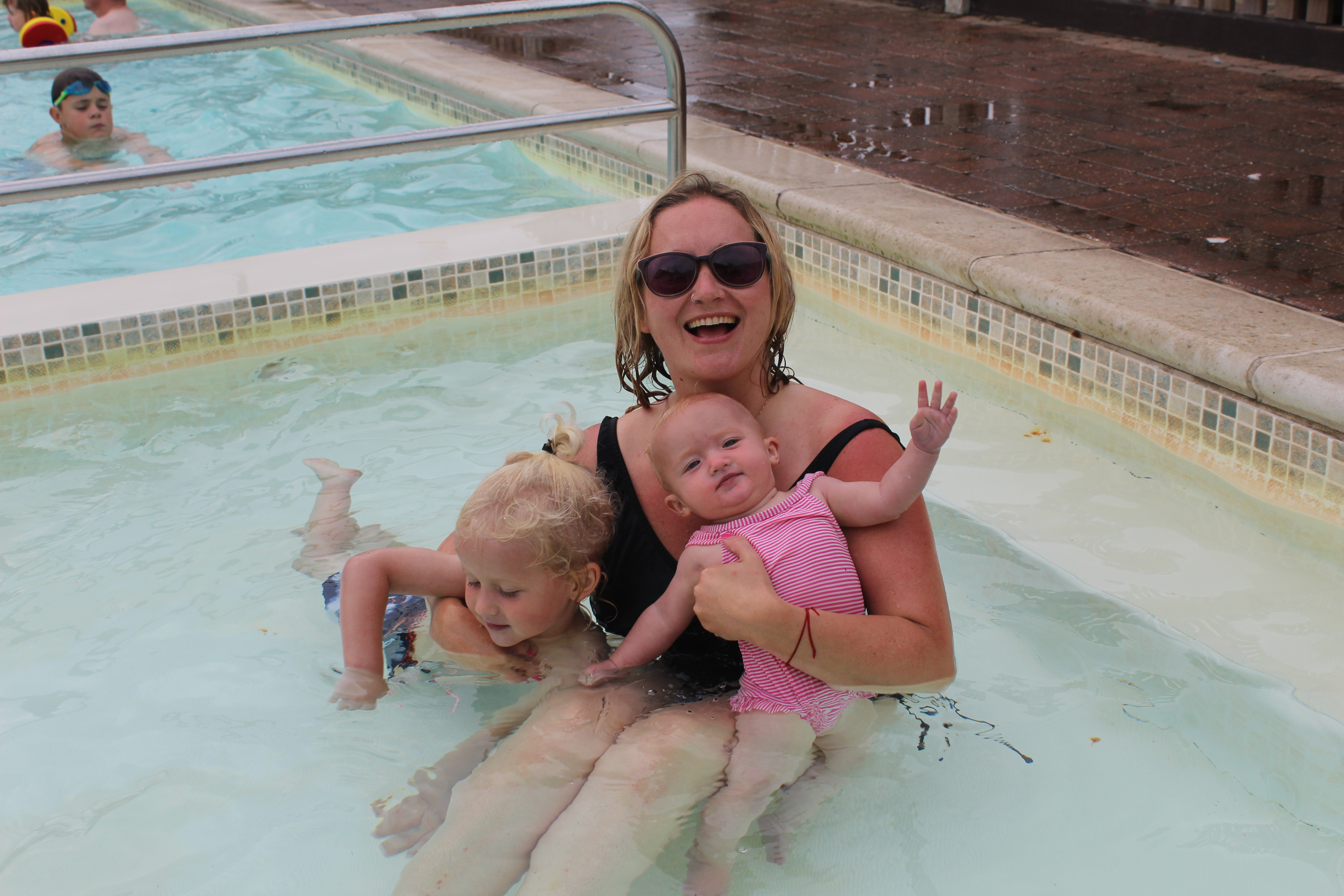 Seacroft Camping (76).JPG