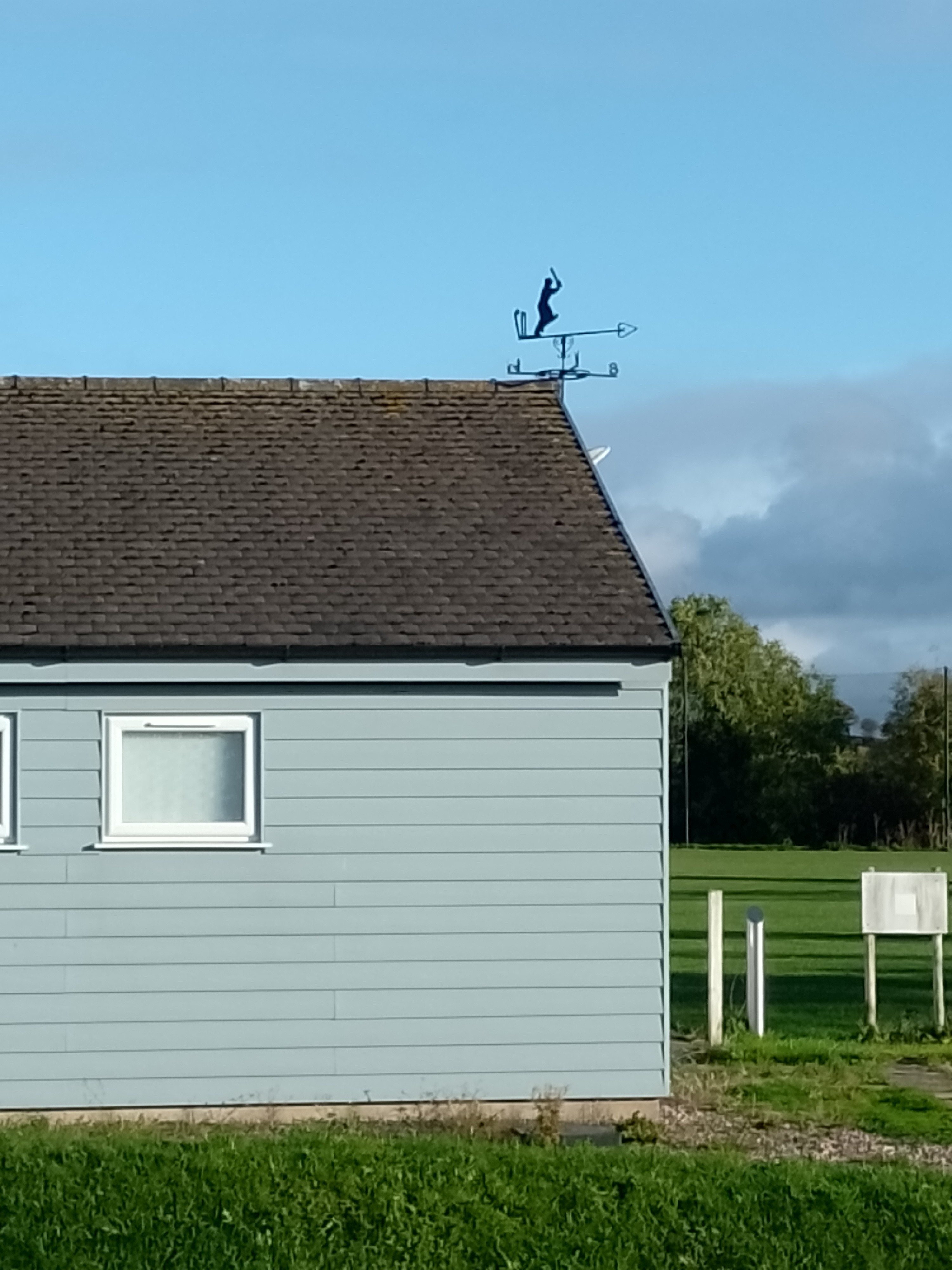 Onnerley cricket club.jpg