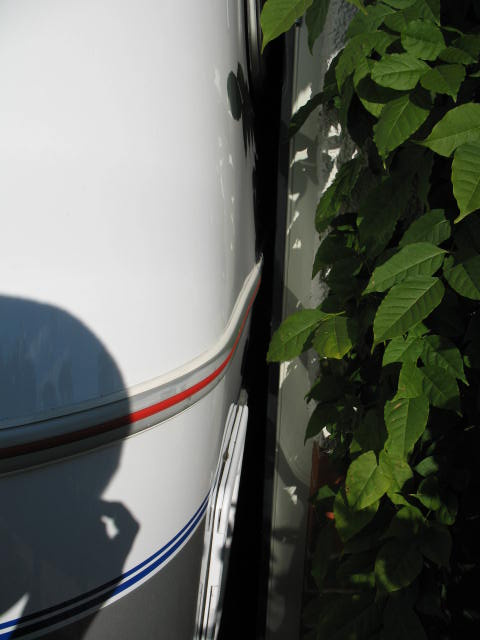 It's a bit tight 009.jpg