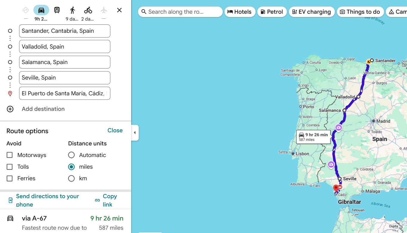 Screenshot 2026-02-02 064720.png