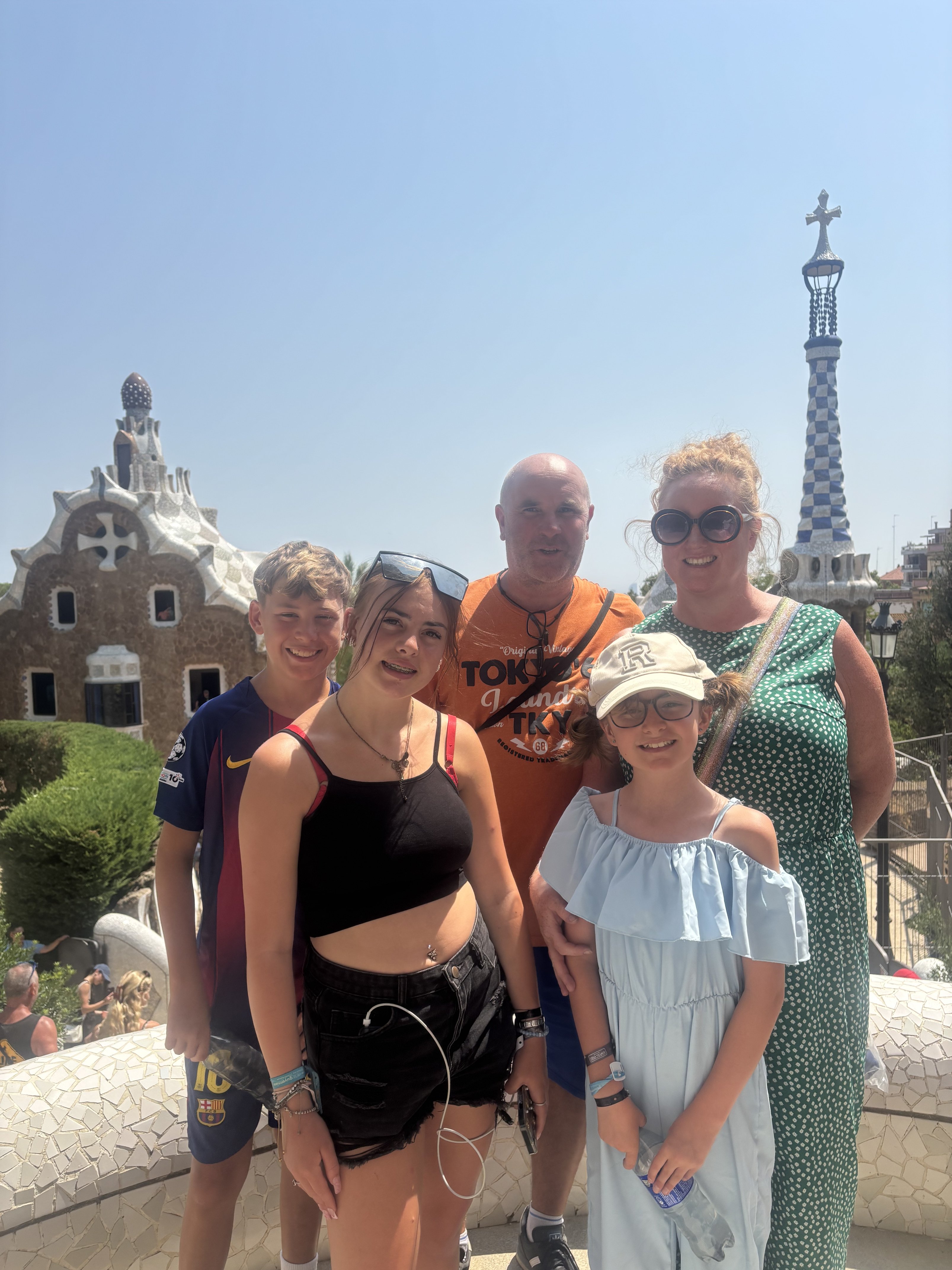 2025-08-10 13.11.31.jpg