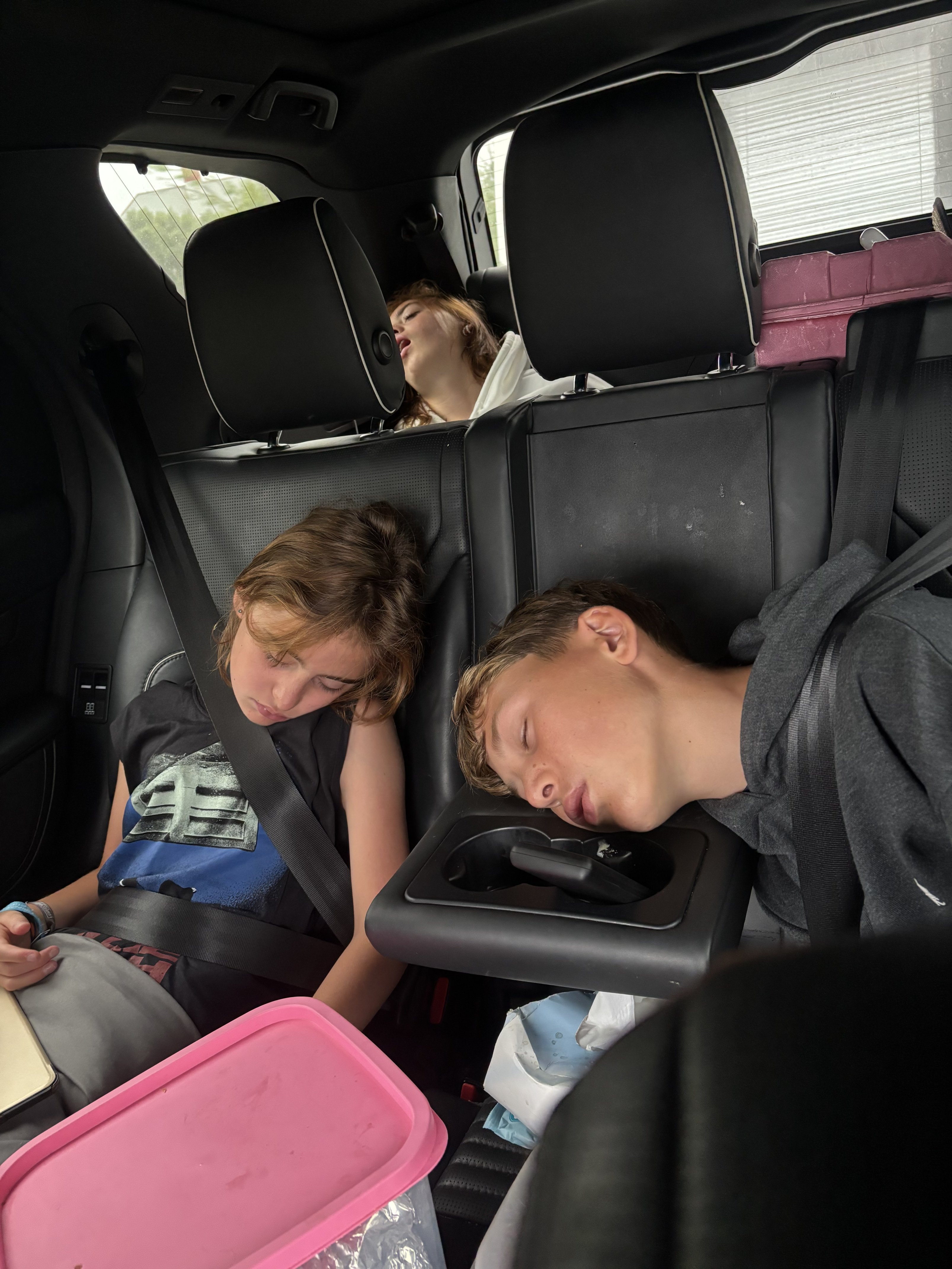 2025-08-16 07.55.48.jpg