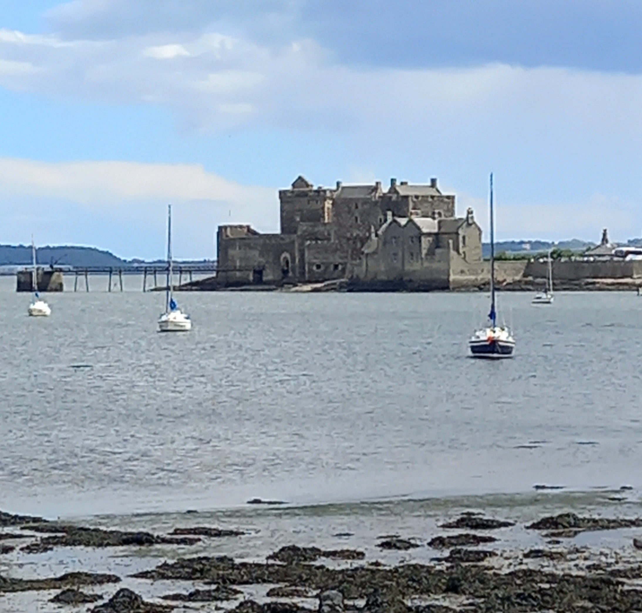 20260609_120357.jpg
