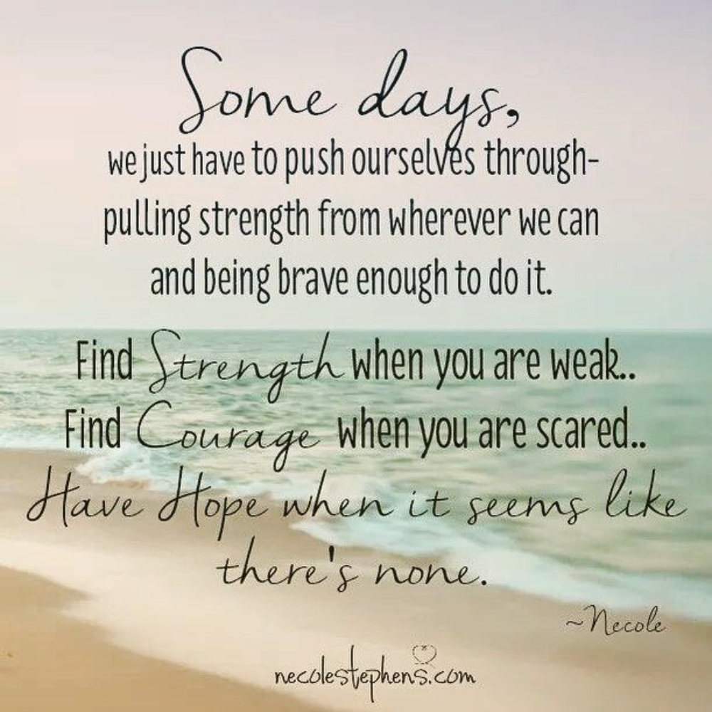 Some Days We Just Have To Push Ourselves.png
