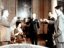 cheers-gif-sam-neill.gif