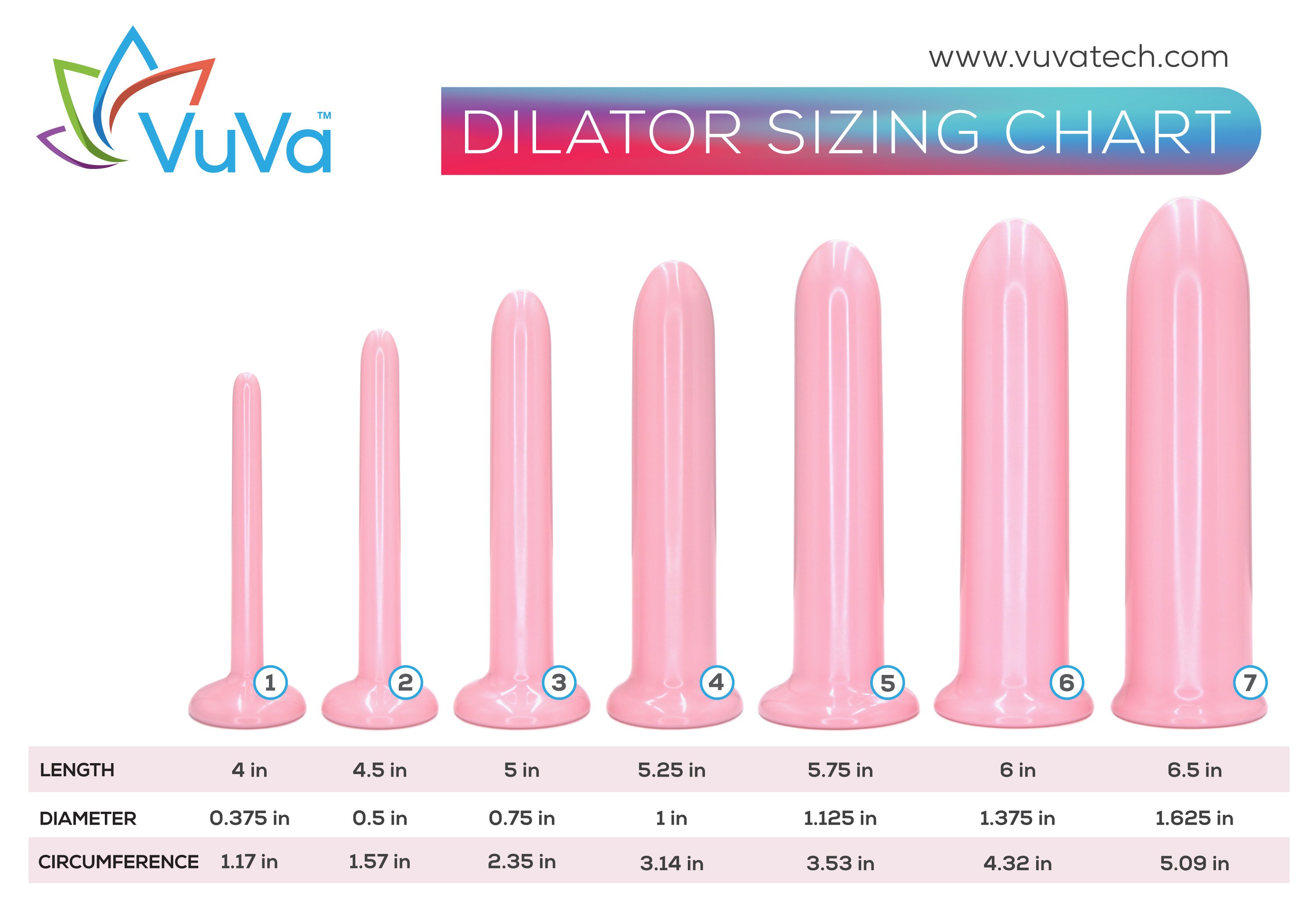 VuVaDilatorSizeChartNEW.jpg