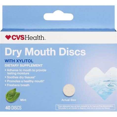 CVS Dry Mouth Discs.jpg