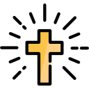 Cross with Highlights.png