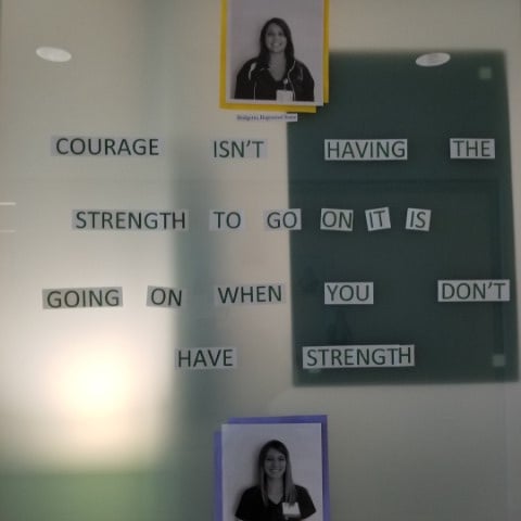 Courage  (Small).jpg