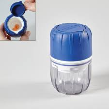 MAXGRIND Pill Grinder.jpg