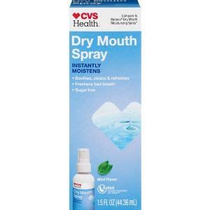 CVS Dry Mouth Spray.jpg