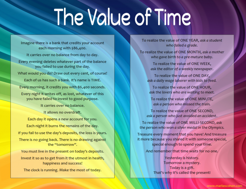 the-value-of-time-e1409270885183.png