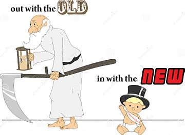Out With The Old In With The New.jpg