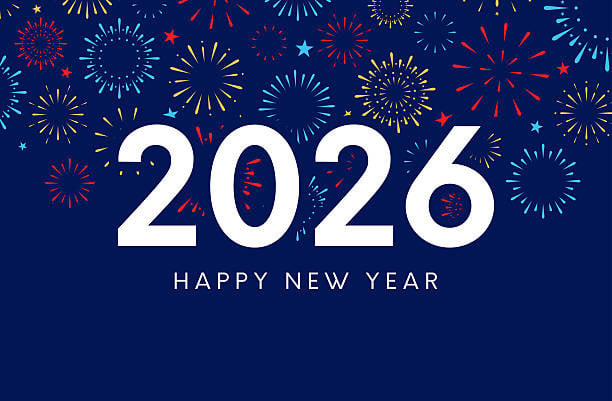 Happy New Year 2026.jpg