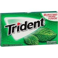 Trident Gum.jpg