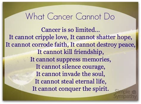 What Cancer Cannot Do.jpg