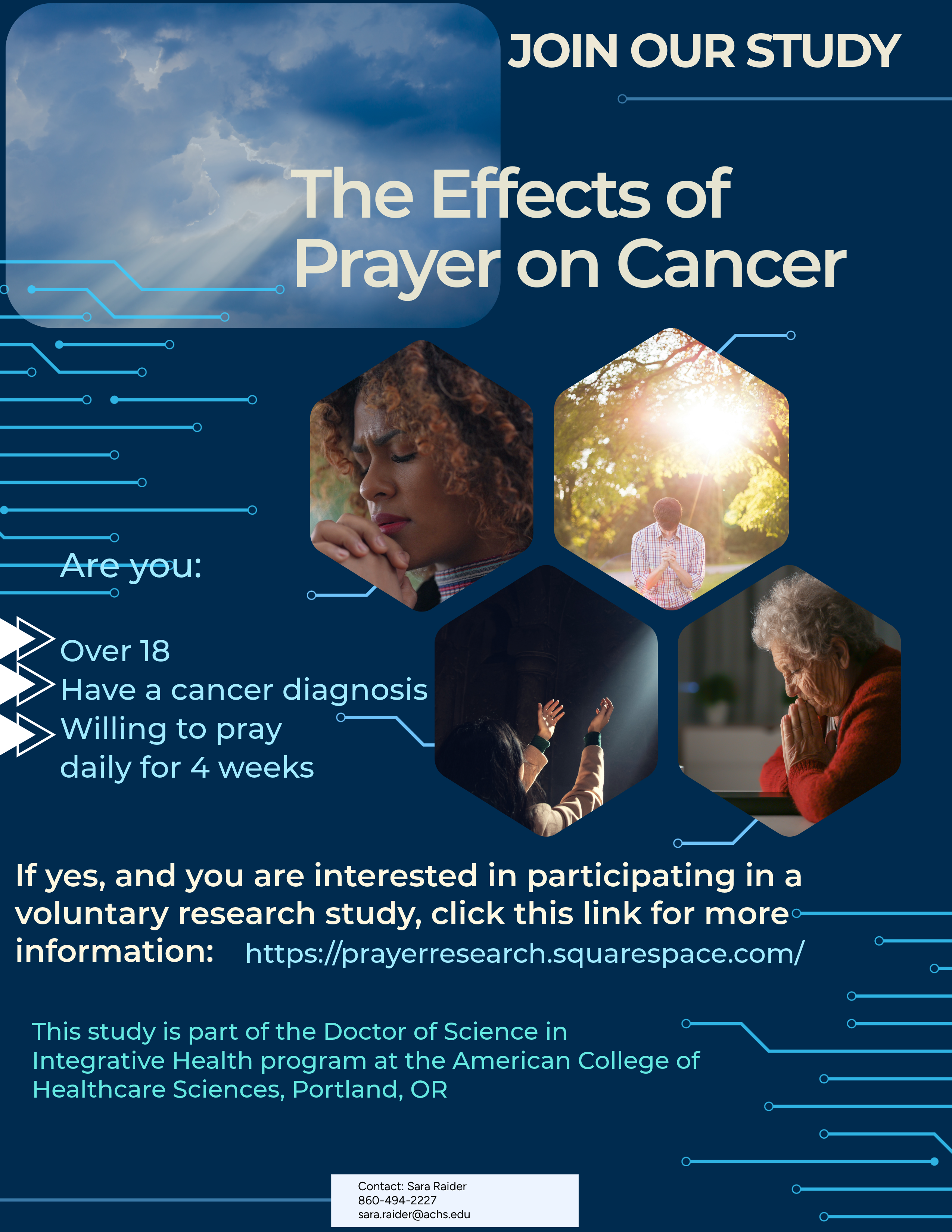 Recruitment Flyer.png